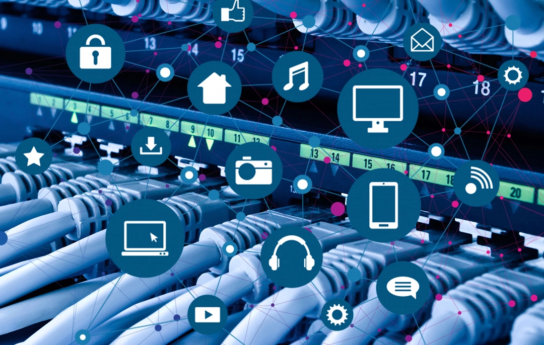 networking img