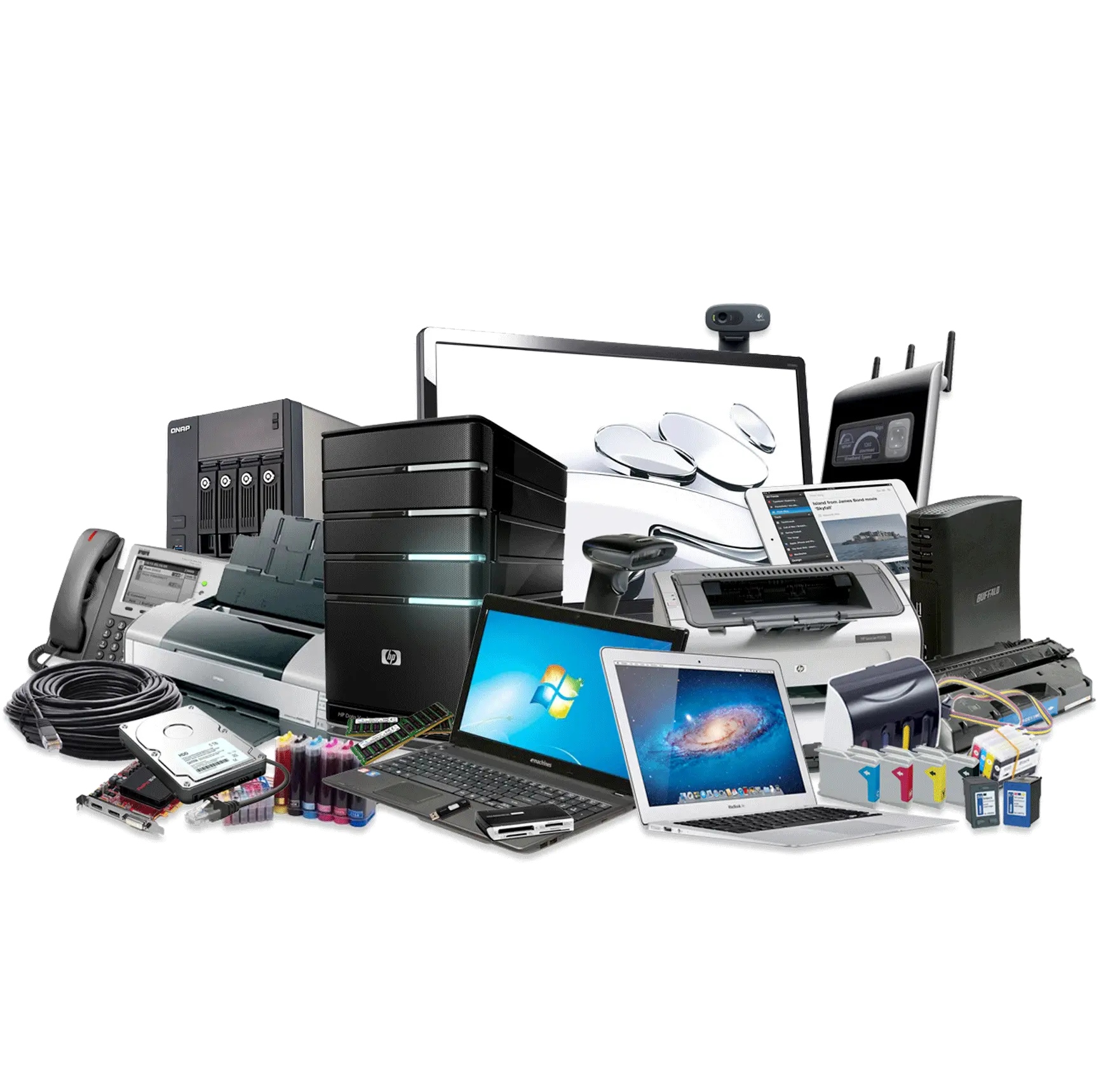 devices repaired img