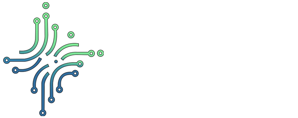 footer-logo