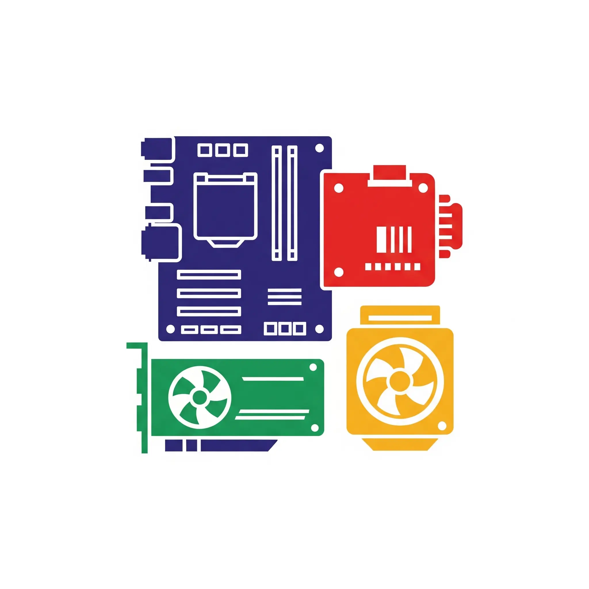 Components