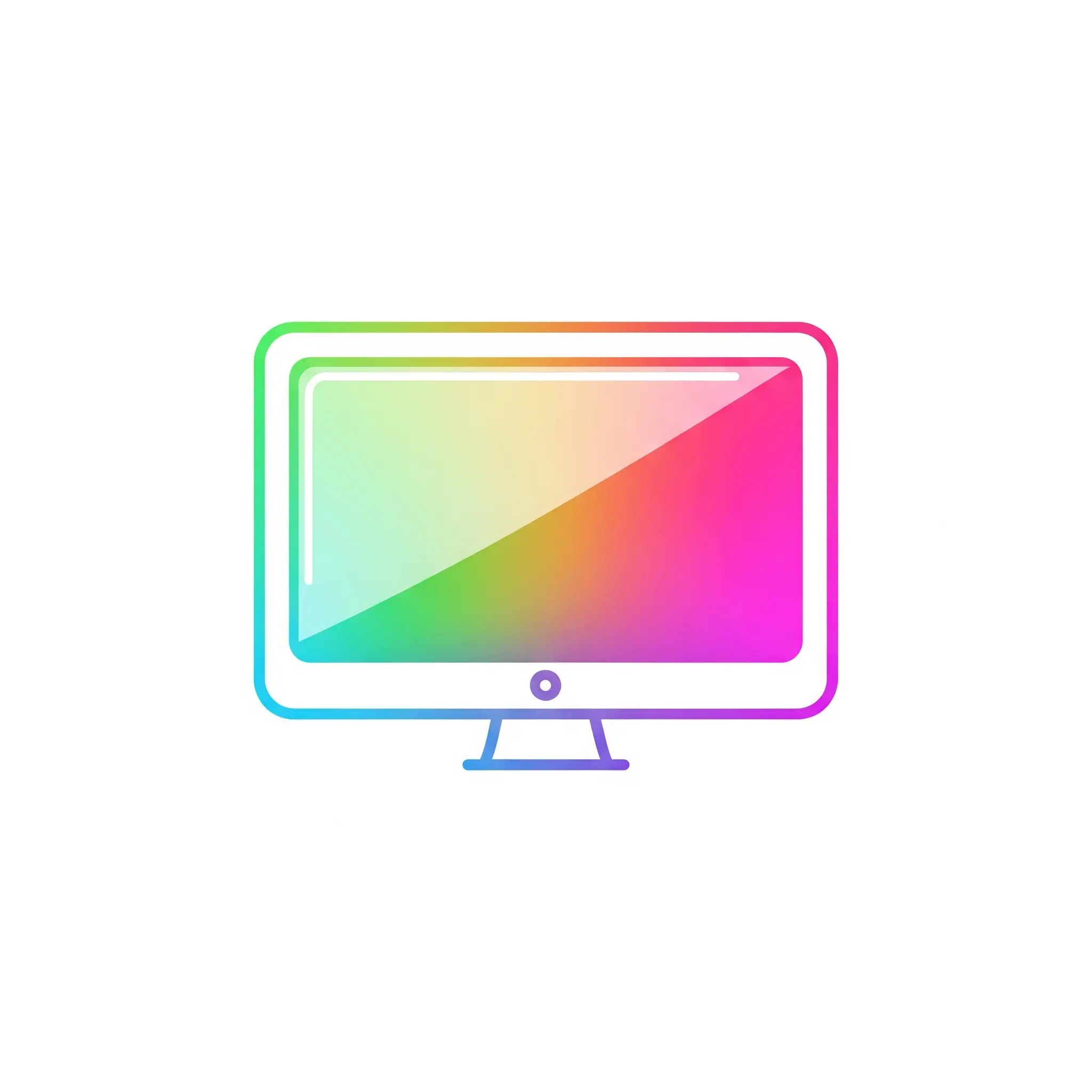 Monitors & Displays