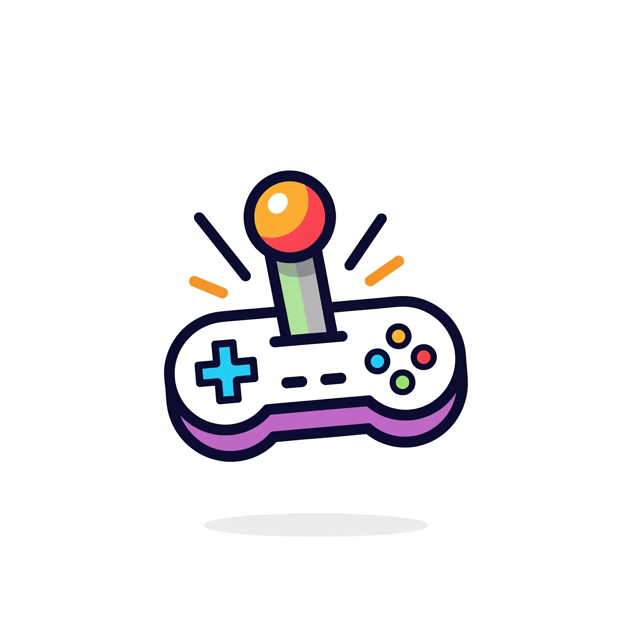 Gaming