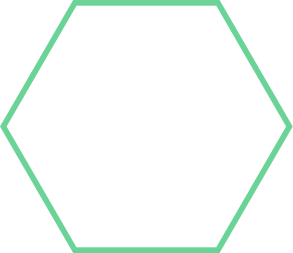 phone repairs trinidad