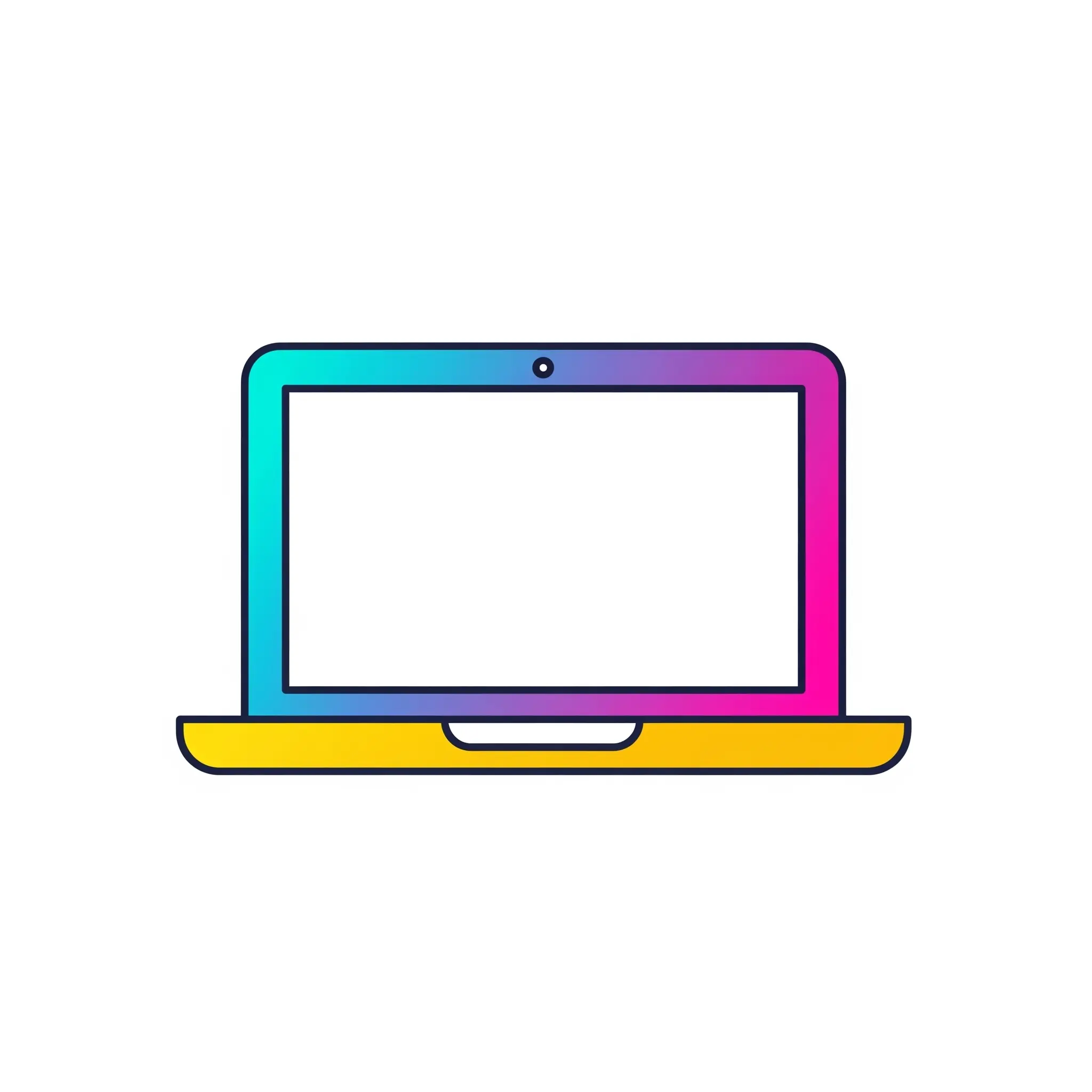 Laptops