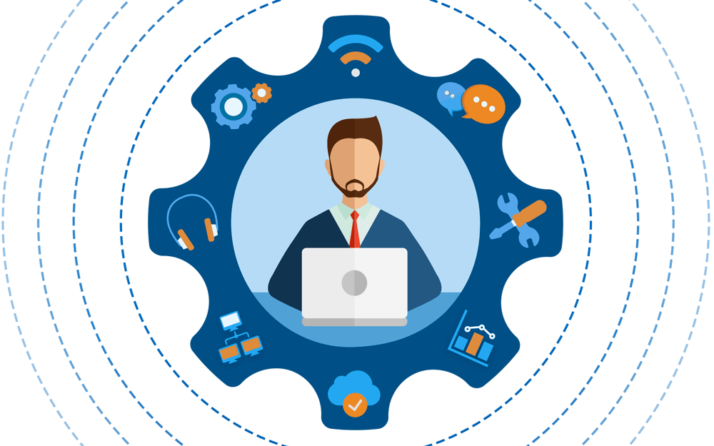 phone repairs trinidad