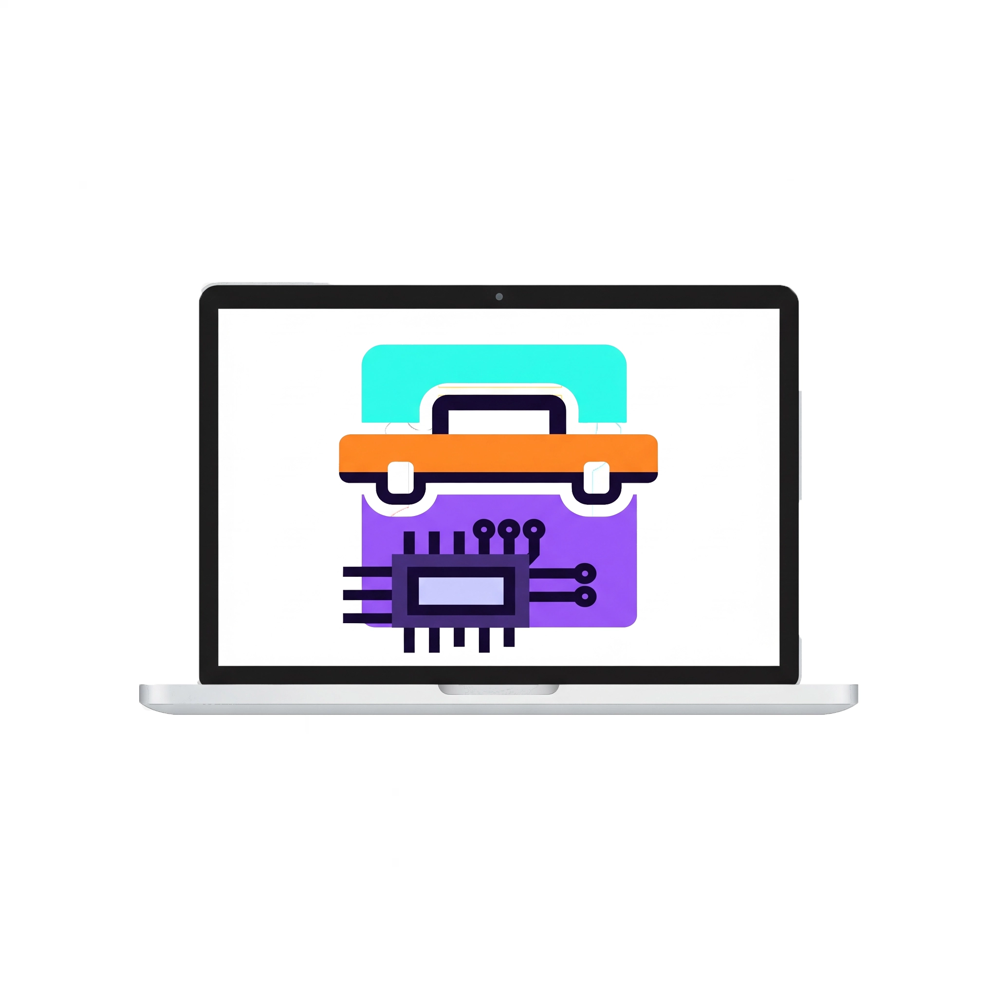 Software & Tools