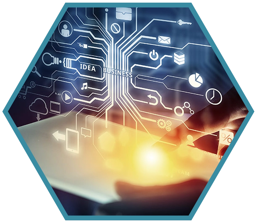 phone repairs trinidad