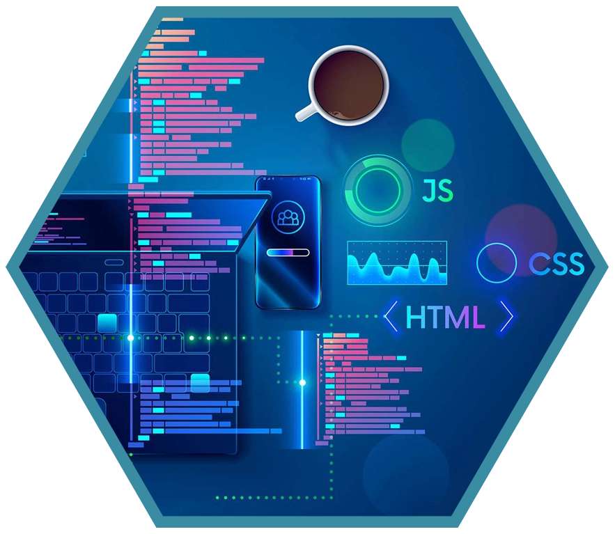 phone repairs trinidad