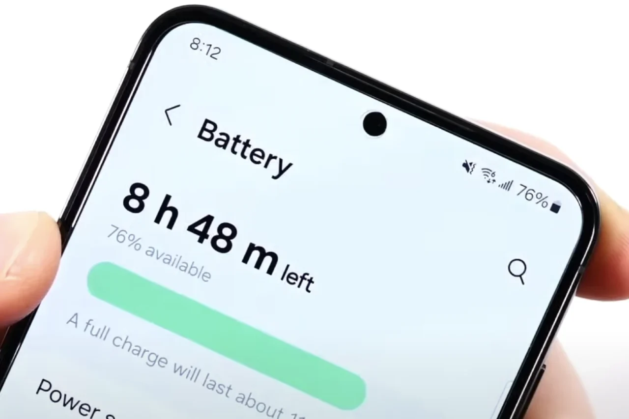 samsung-galaxy-s23-battery